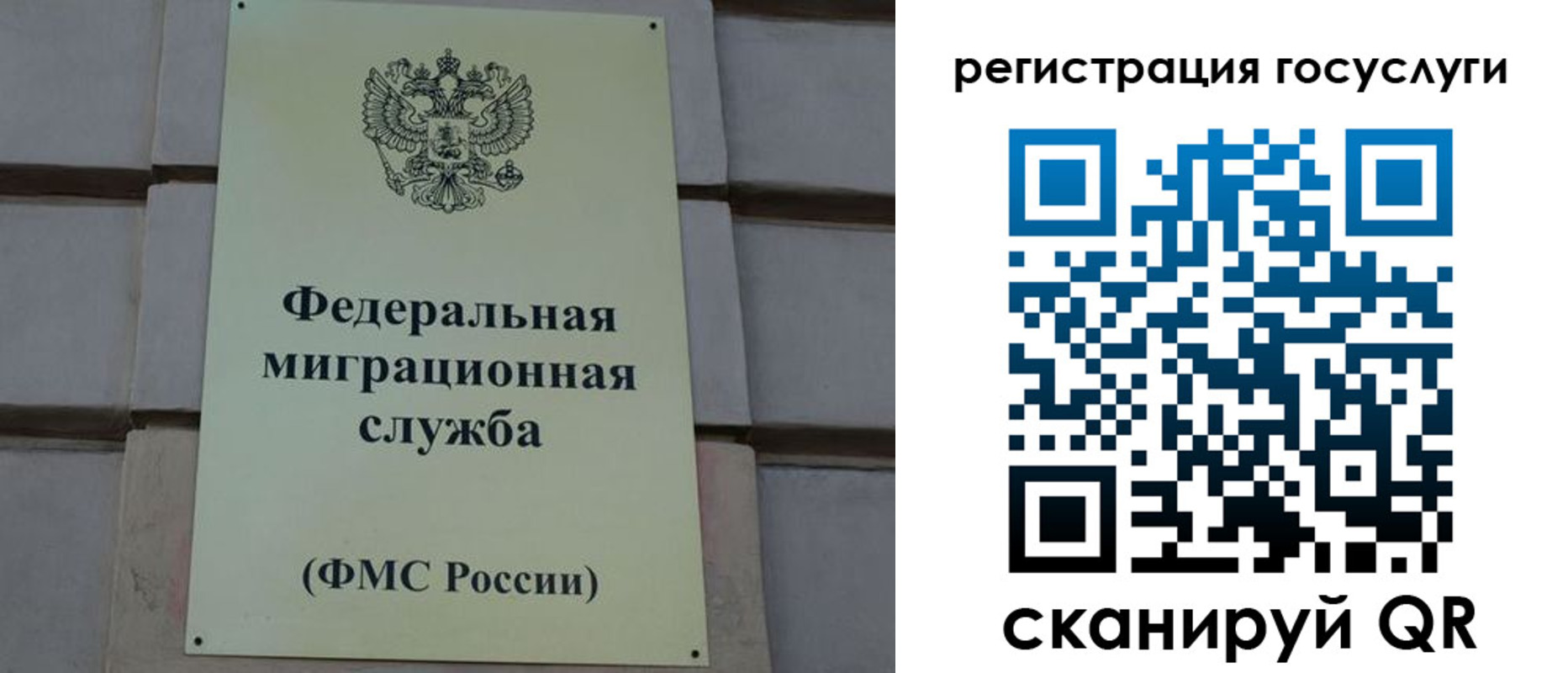 временная регистрация поиск в Пионерском